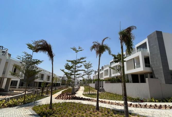 7888535 - الصورة الرئيسية للعقار