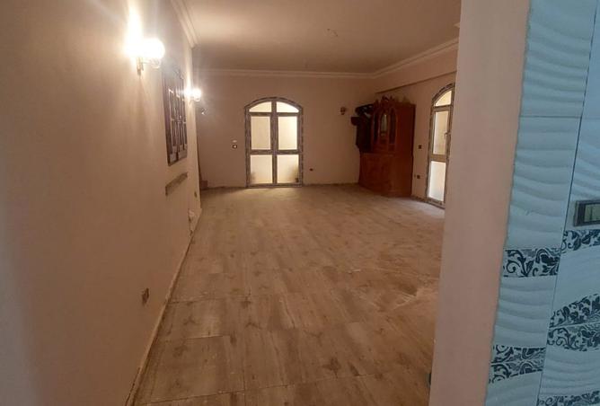 7889233 - Property Image 3