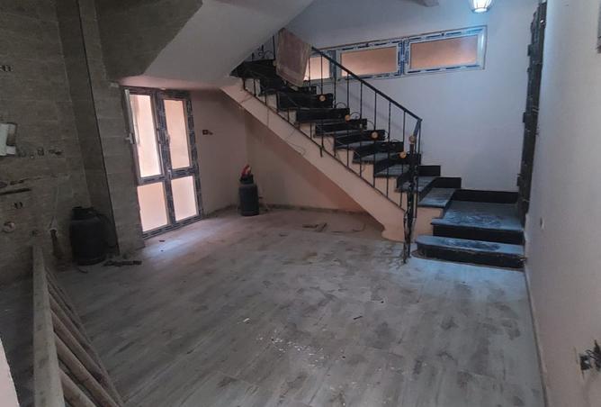 7889233 - Property Main Image