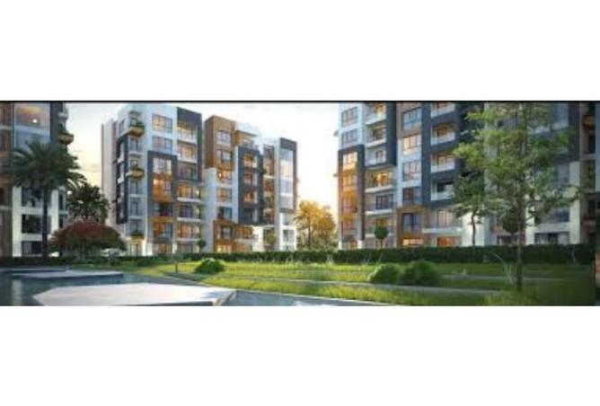 7888686 - صورة العقار 2