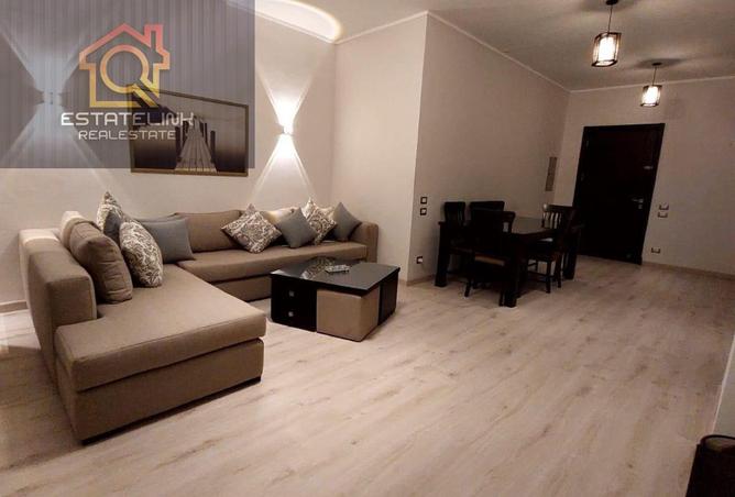 7888696 - الصورة الرئيسية للعقار