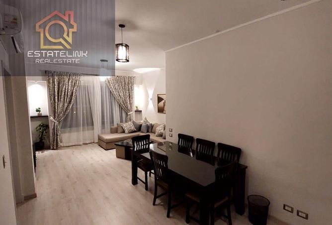 7888696 - صورة العقار 2