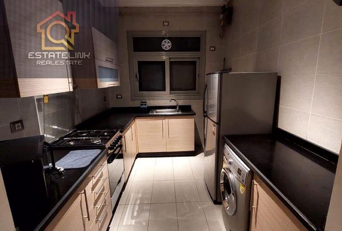 7888696 - صورة العقار 3