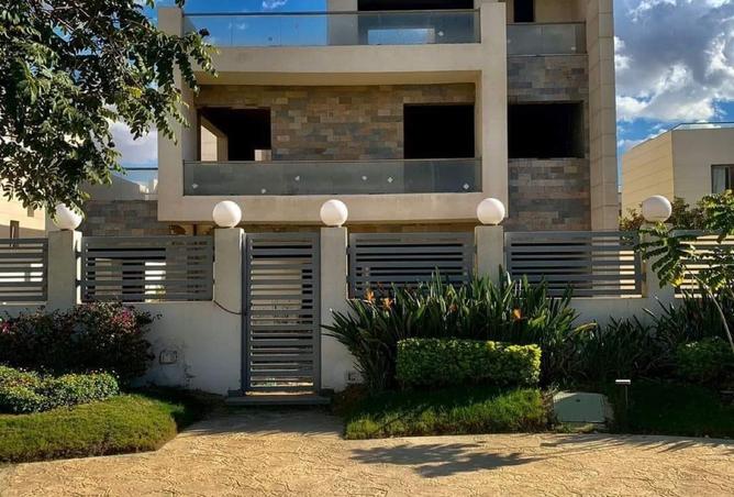 7888899 - Property Main Image