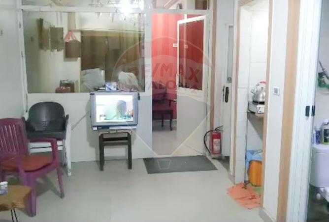 7888694 - صورة العقار 2