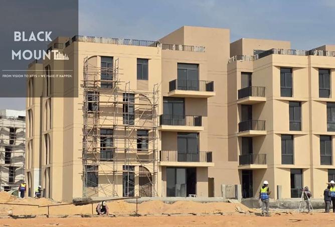 7889049 - صورة العقار 3