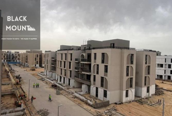 7889049 - الصورة الرئيسية للعقار