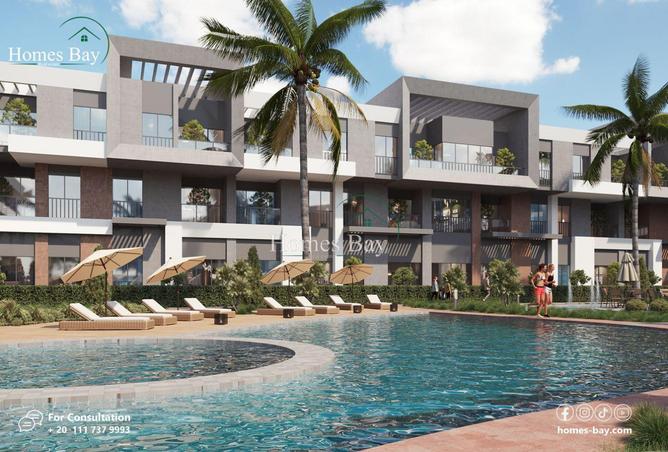 7888925 - Property Image 2