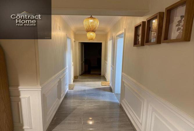 7894245 - صورة العقار 3