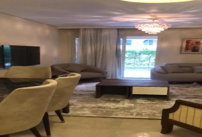 8317401 - صورة العقار 3