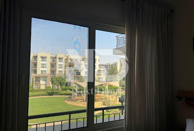 7888742 - الصورة الرئيسية للعقار