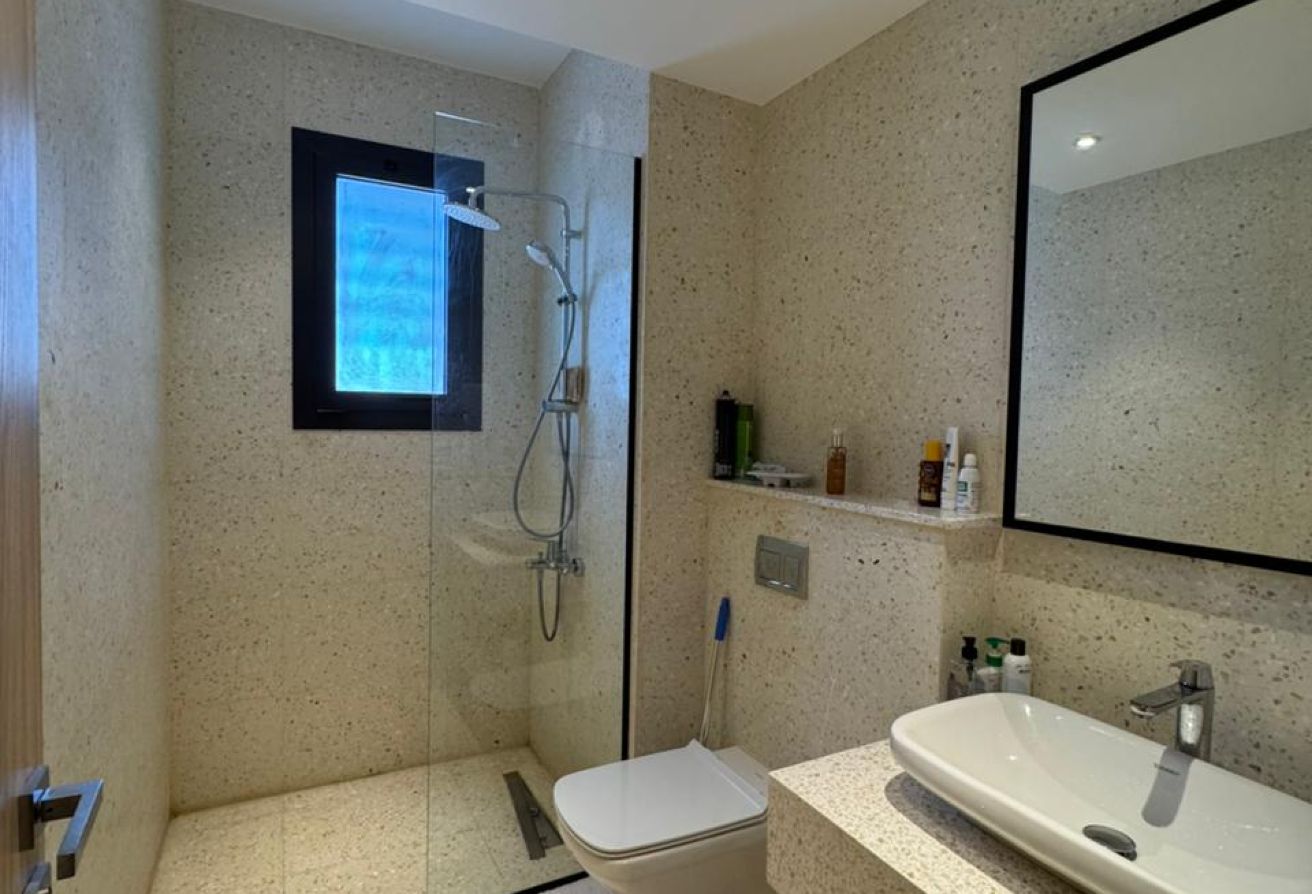 2 BR - For Rent In Fanadir Marina Prime Located thumbnail