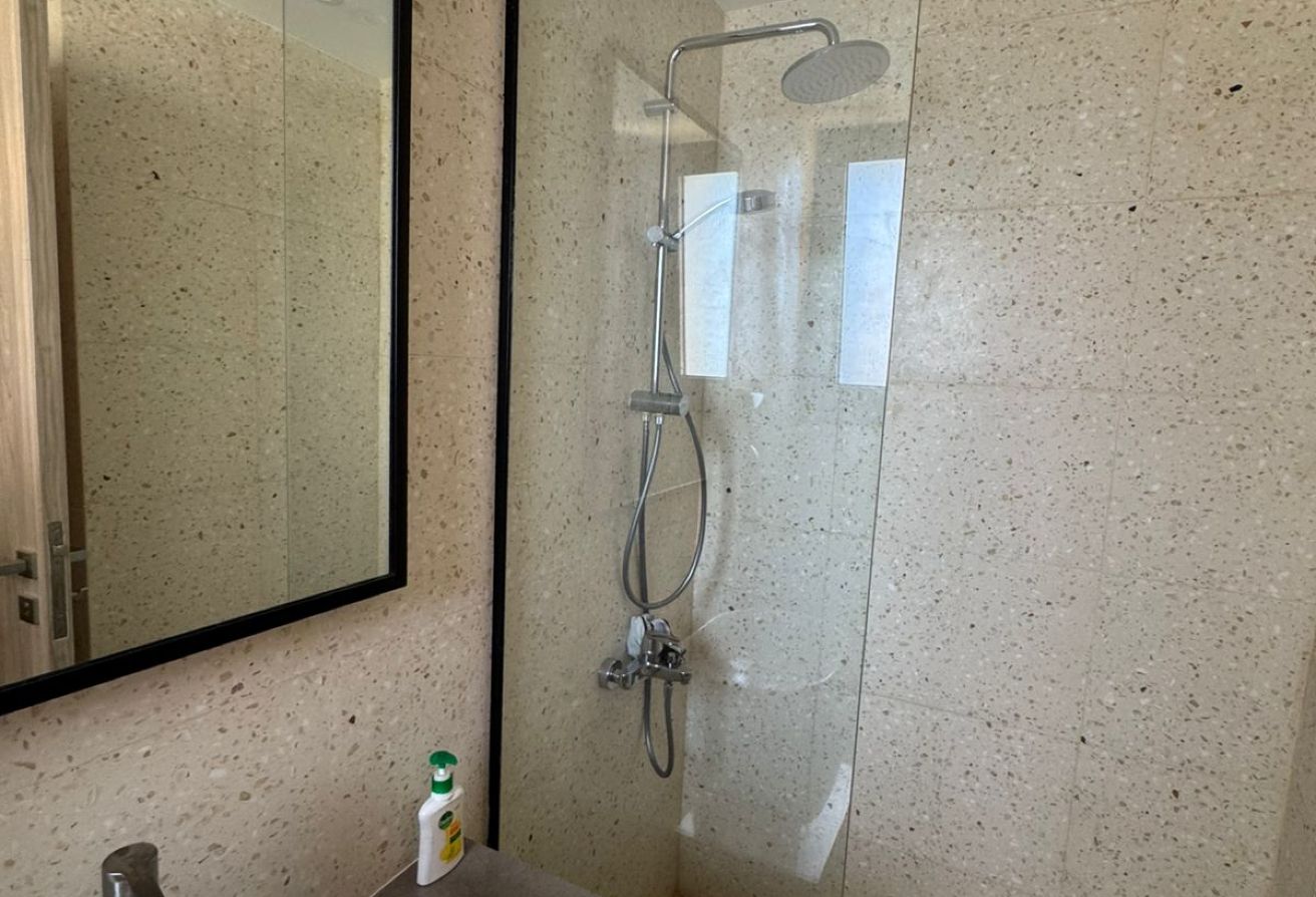 2 BR - For Rent In Fanadir Marina Prime Located thumbnail