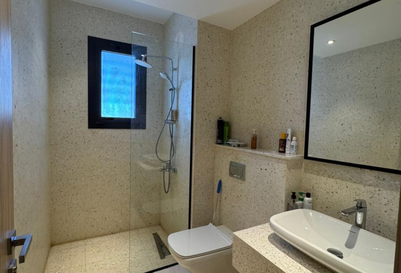 2 BR - For Rent In Fanadir Marina Prime Located thumbnail