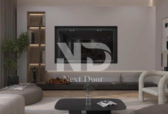 7888855 - الصورة الرئيسية للعقار