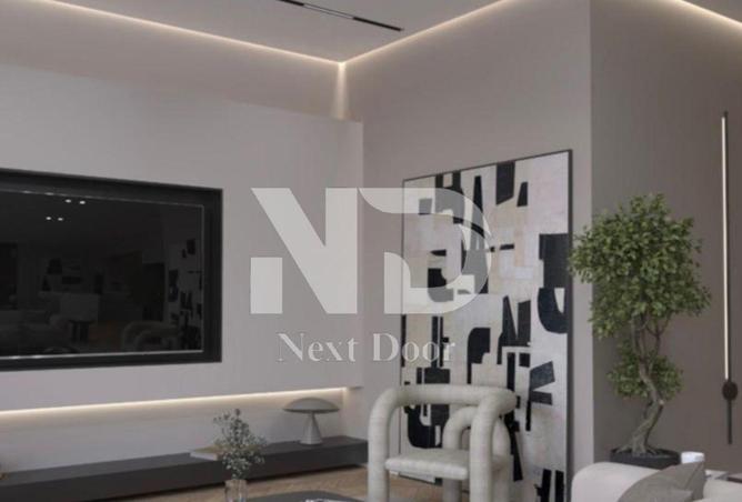 7888855 - صورة العقار 2