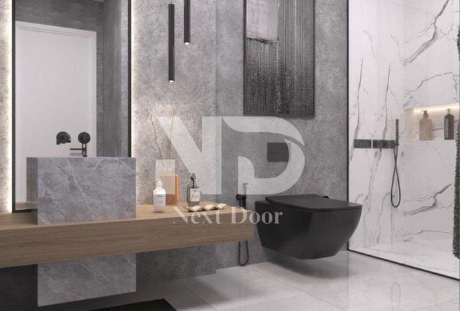 7888855 - صورة العقار 3