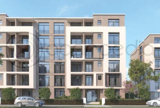 8343717 - Property Image 3