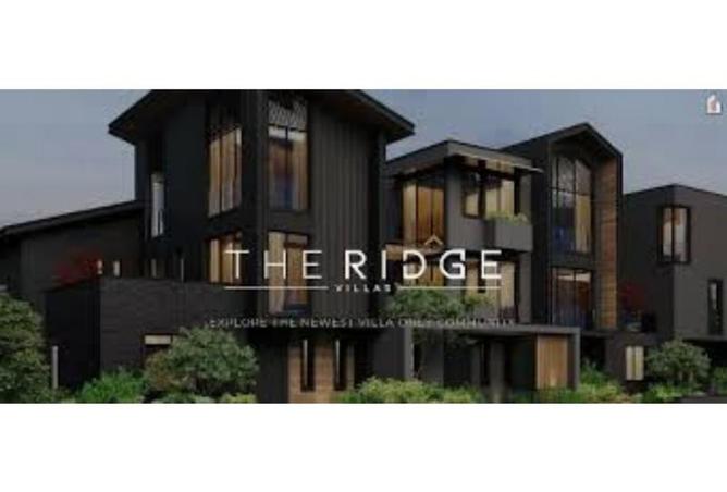 7888916 - صورة العقار 3