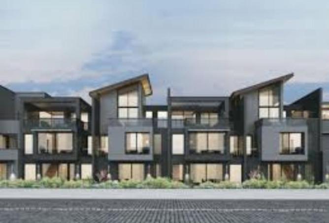 7888916 - الصورة الرئيسية للعقار