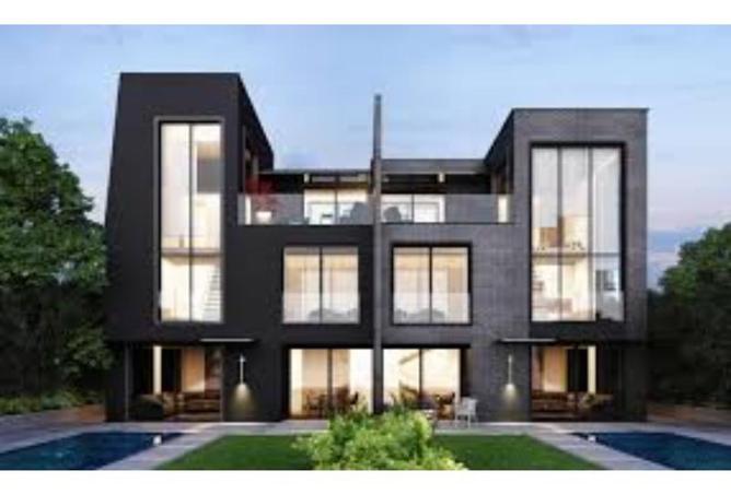 7888916 - صورة العقار 2