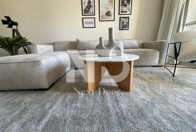 7888997 - Property Main Image