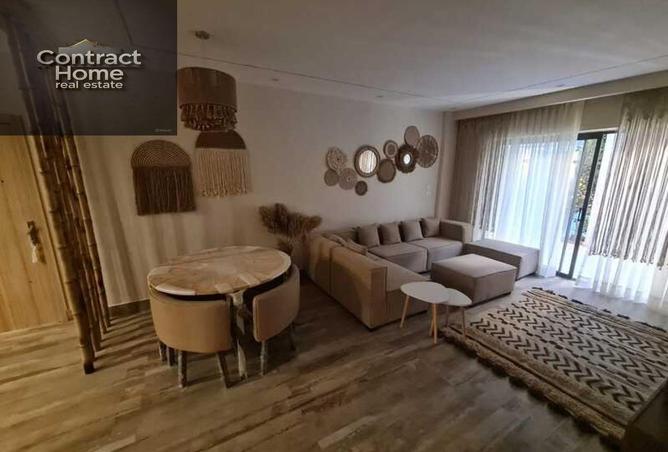 7894263 - صورة العقار 2