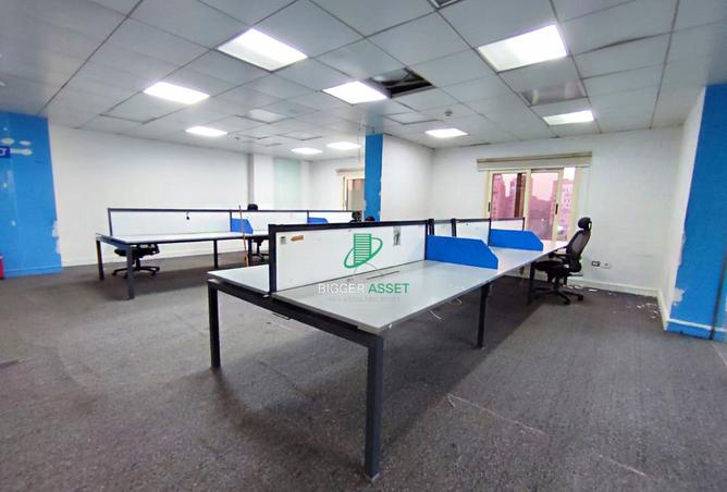 8230705 - صورة العقار 2