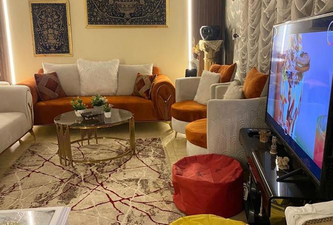 7890695 - الصورة الرئيسية للعقار