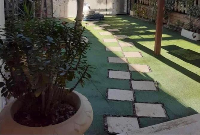 7890695 - صورة العقار 3