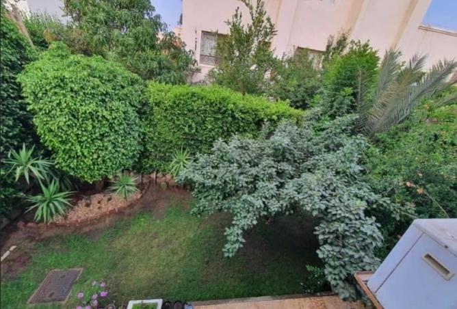 7890695 - صورة العقار 2