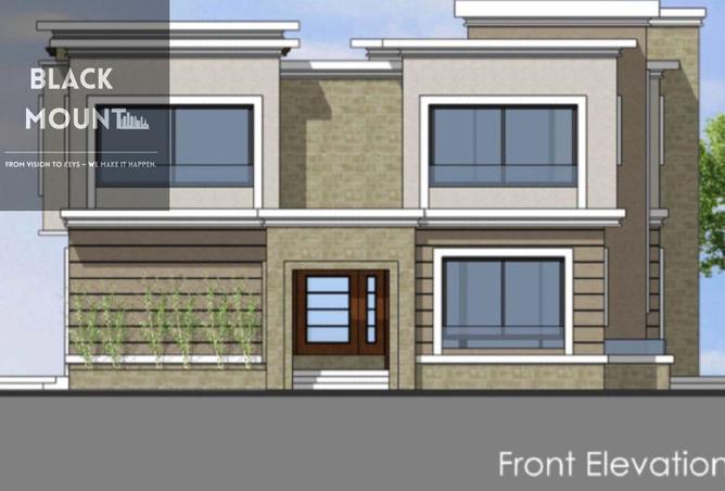 7889234 - Property Image 3