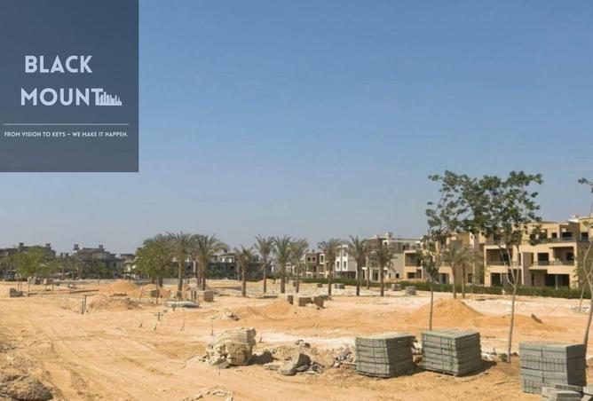 7889234 - Property Main Image