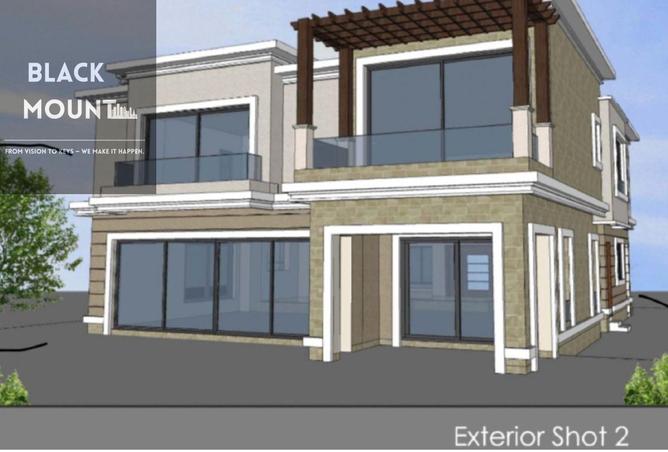 7889234 - Property Image 2