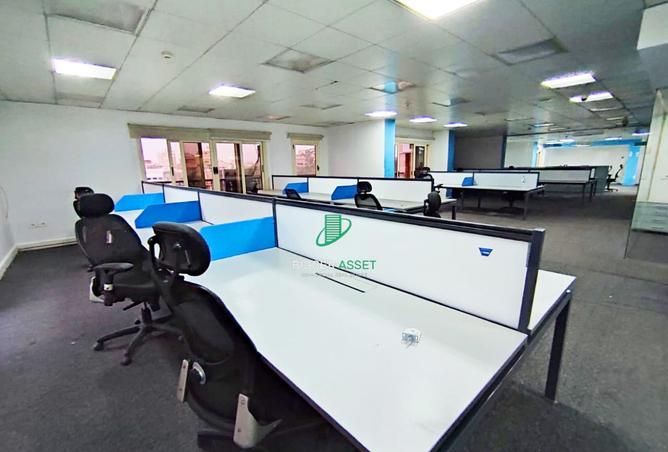 8230720 - صورة العقار 3