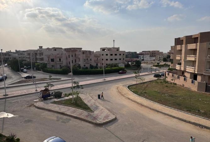 7889351 - Property Image 3