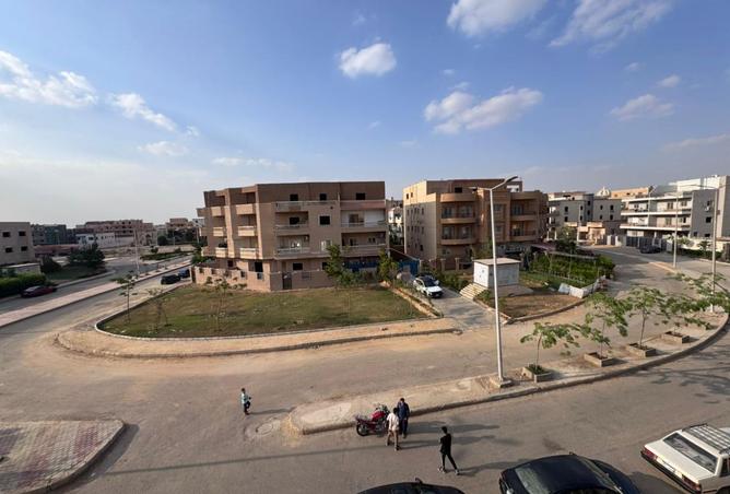 7889351 - Property Image 2