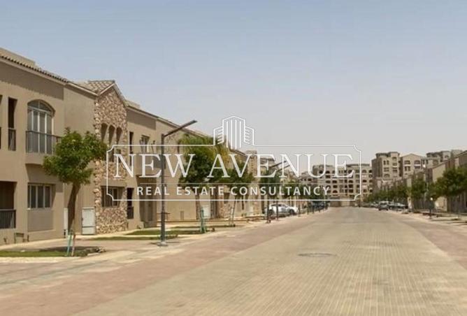 8262090 - صورة العقار 2