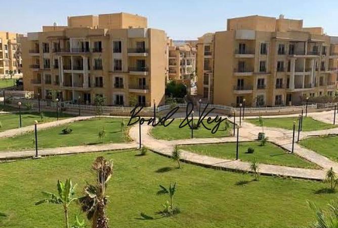 7889389 - صورة العقار 2