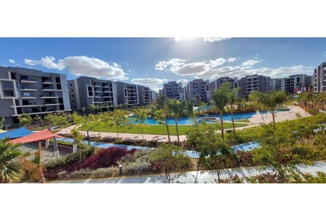 7891230 - Property Main Image