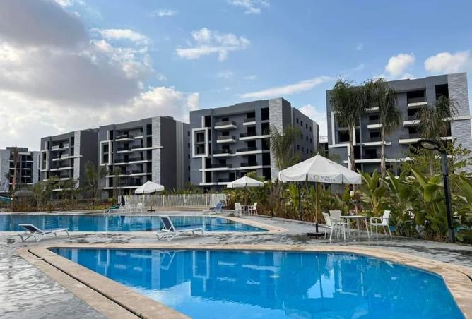 7891230 - Property Image 2