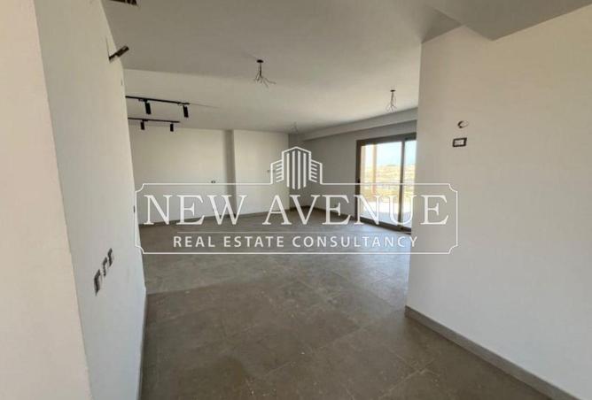 8334201 - Property Main Image