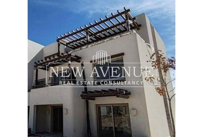 8334201 - Property Image 3