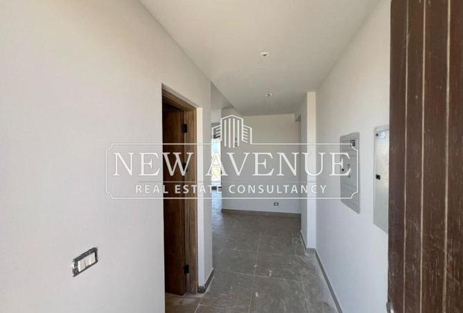 8334201 - Property Image 2