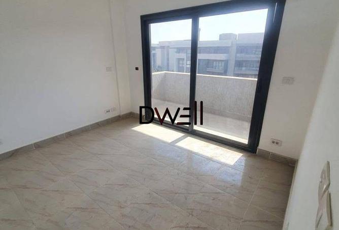 7890177 - صورة العقار 2