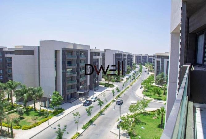 7890177 - الصورة الرئيسية للعقار