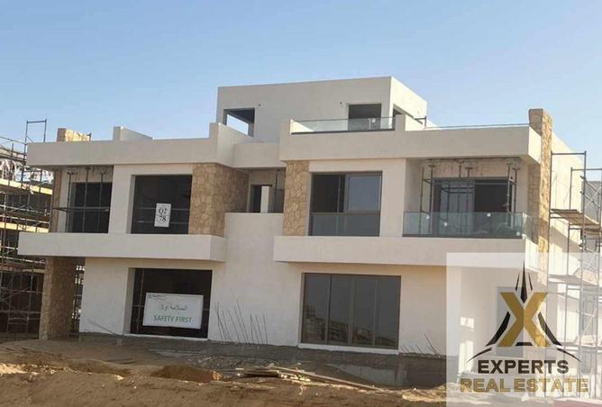 97716467 - Property Main Image