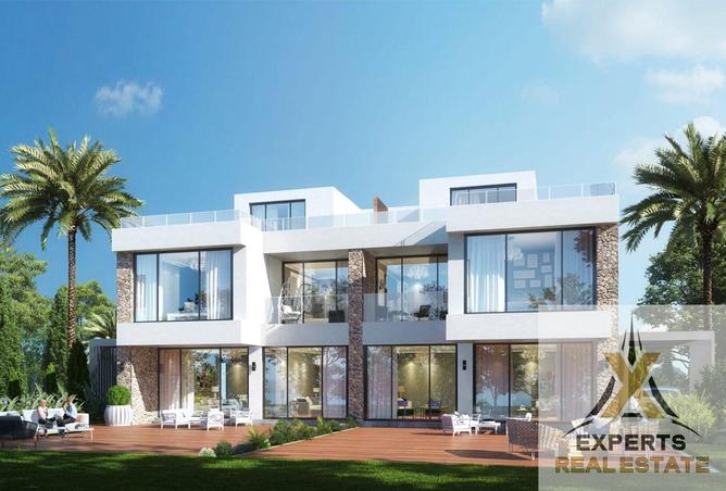 97716467 - Property Image 2