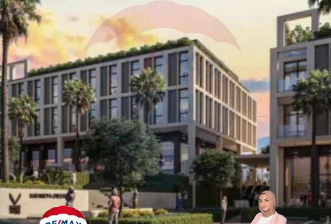 7889439 - صورة العقار 3