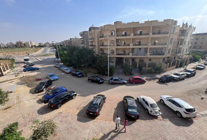 7889752 - صورة العقار 2